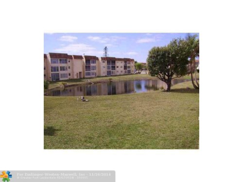 8450 SUNRISE LAKES BLVD # 207