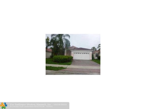 3142 NW 72ND AVE