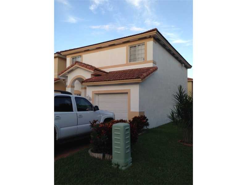 14353 SW 134 CT