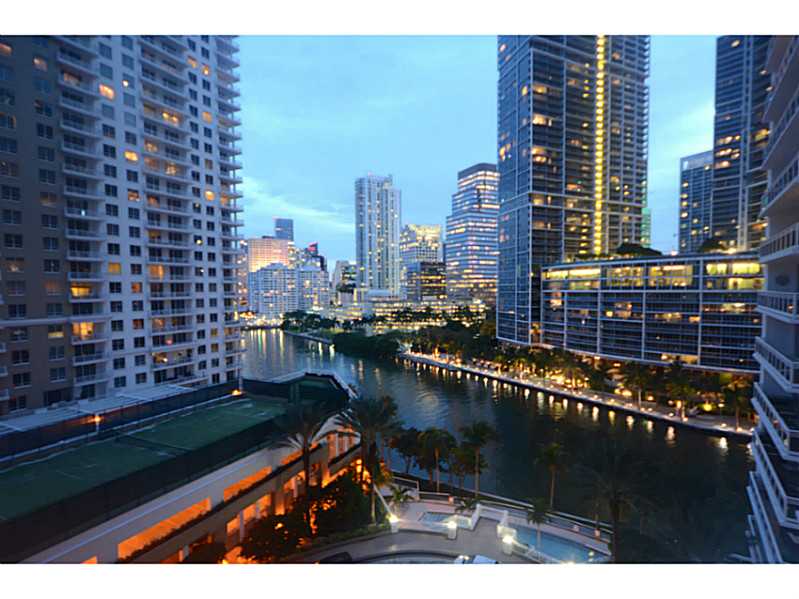 901 BRICKELL KEY BL # 1101