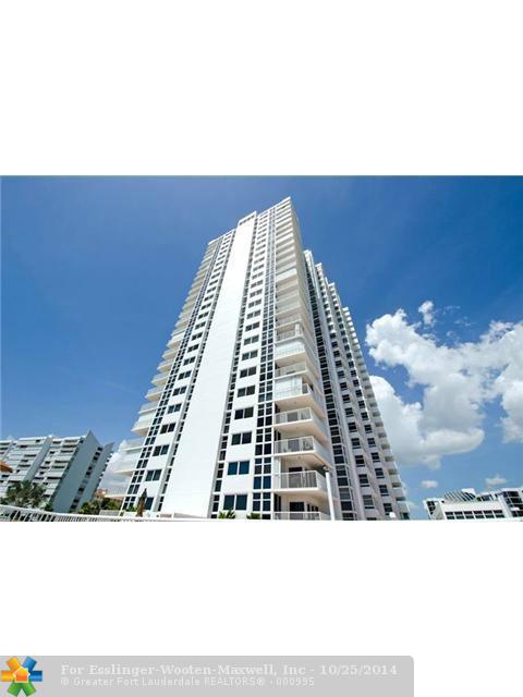 1370 S Ocean Blvd # 502