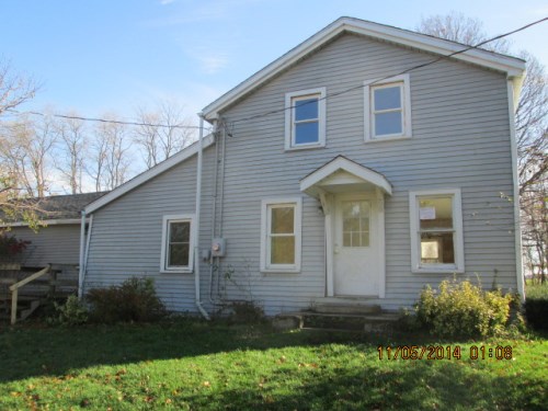 30324 Pokagon Highw