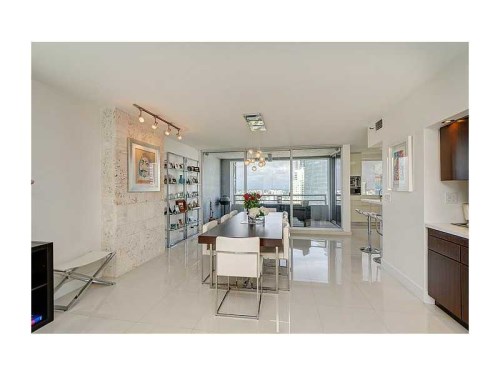 1541 BRICKELL AV # B3403