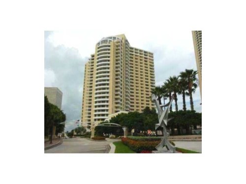 888 BRICKELL KEY DR # 406