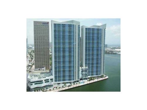 335 BISCAYNE BL # 3002