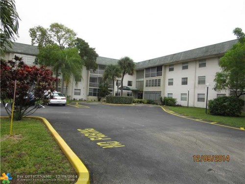 5180 E Sabal Palm Blvd # 332