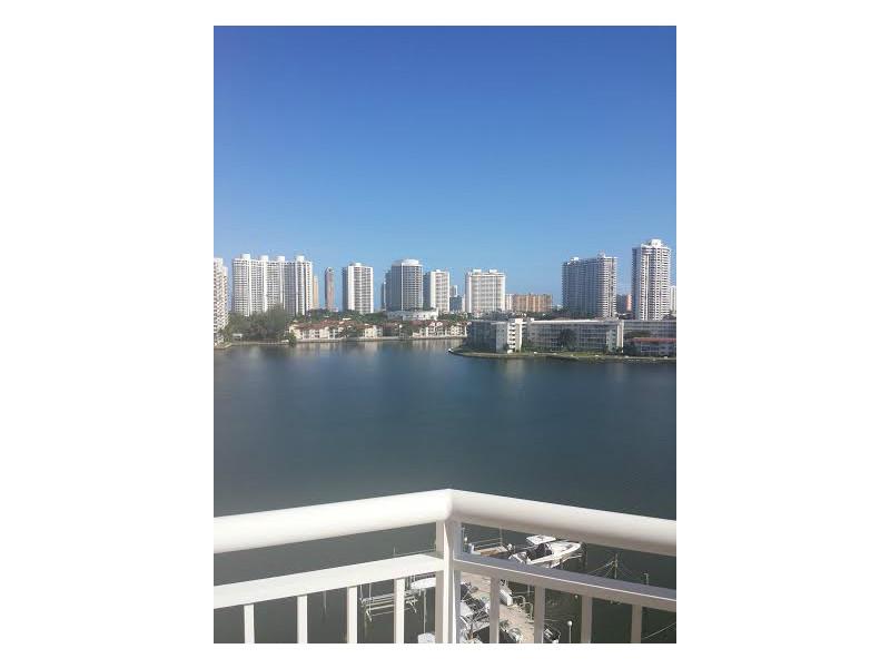 18081 BISCAYNE BL # 903-4