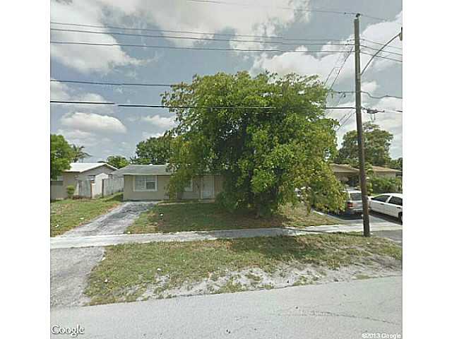 4311 NW 27TH ST