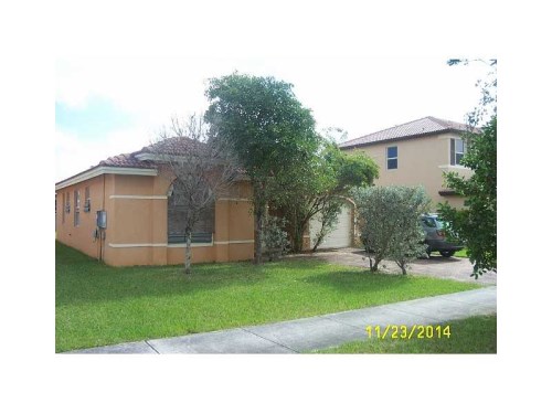 28303 SW 129 CT