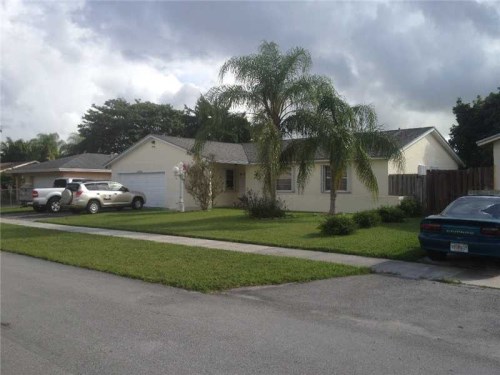 25915 SW 122 CT