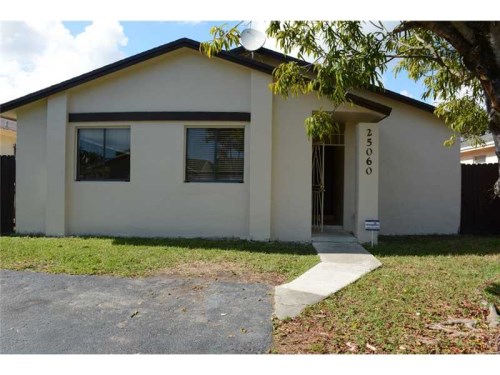 25060 SW 125 CT