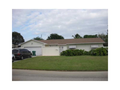 32105 SW 199 CT