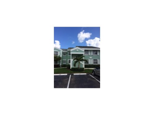 2626 SE 21 CT # 207B