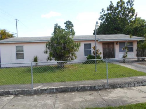 30405 SW 155 CT