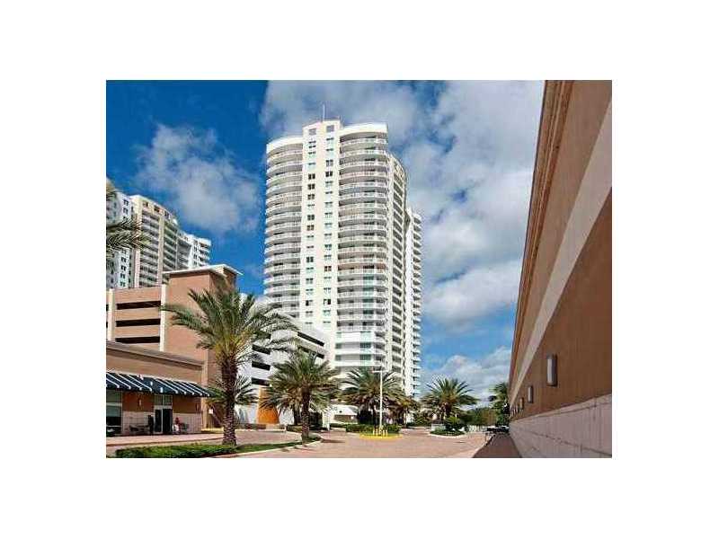 1755 E HALLANDALE BEACH BL # PH02E