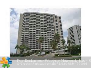 600 THREE ISLANDS BLVD # 221