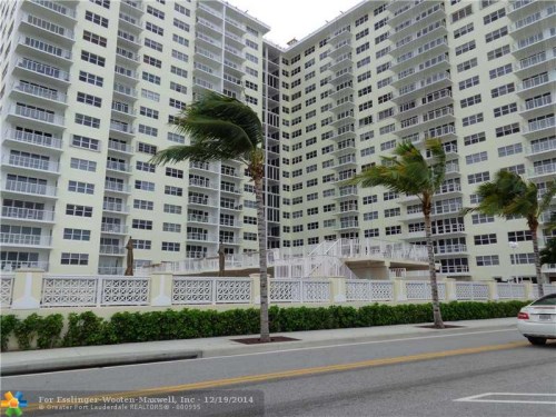 111 N Pompano Beach Blvd # 304