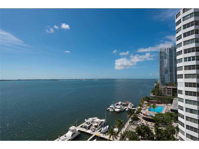 801 BRICKELL BAY DR # 1168