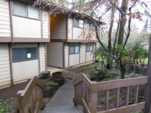 405 Madrona Ave SE Unit #2