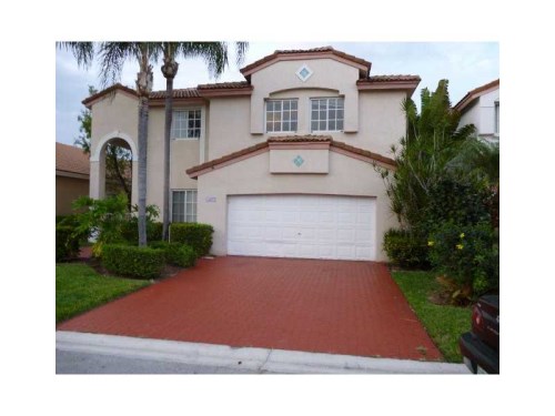 15621 SW 16 CT