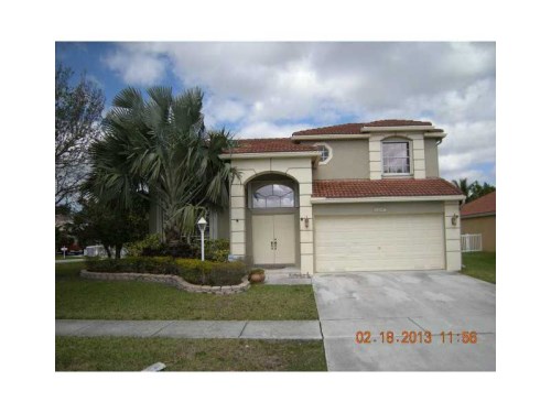 13347 NW 15 CT