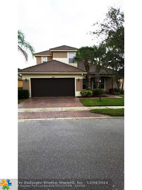 11286 NW 65TH MNR