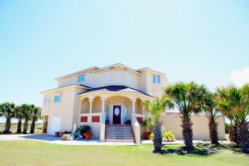 605 Ocean View