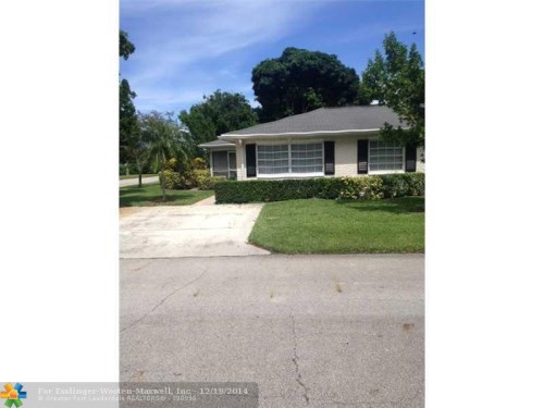 10078 S 41st Trl S # 10078