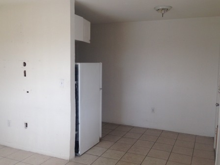 6780 SW 44th St Apt 16