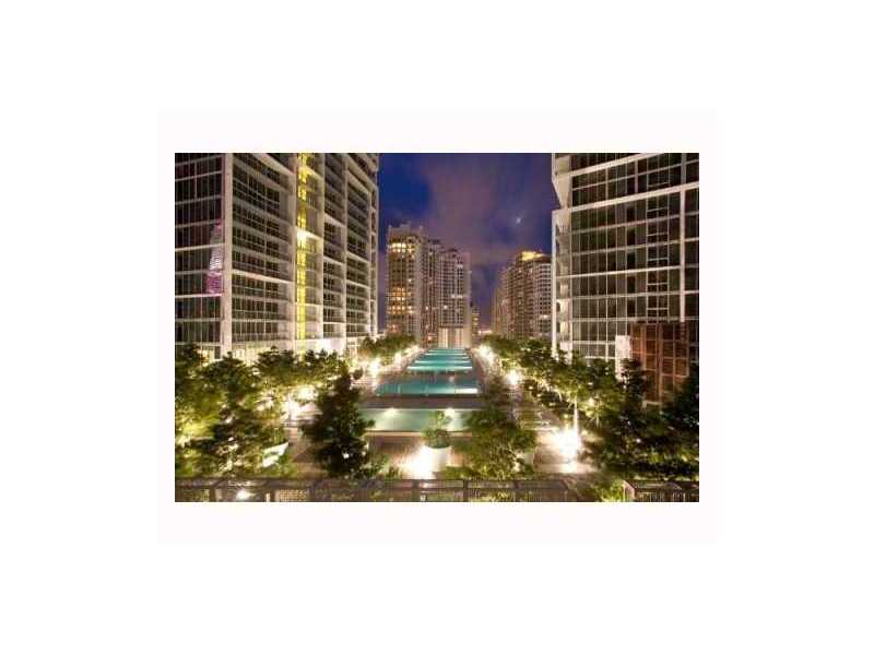 485 BRICKELL AV # 4406