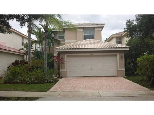 14866 SW 19 CT