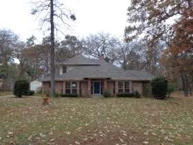 23342 Greenwood Trl