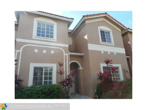 7863 Catalina Cir # 7863