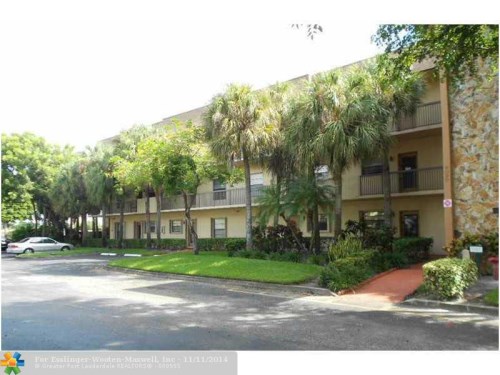 6090 N Sabal Palm Blvd # 211