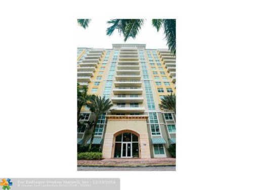 700 E Boynton Beach Blvd # 505