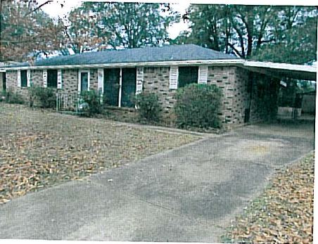 736 Mimosa Rd