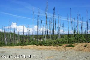 L21 B3 W Glacier Peak Drive