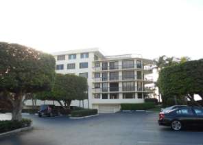 2778 S Ocean Blvd Unit N3