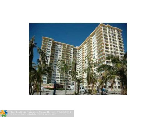 111 N POMPANO BEACH BLVD # 412