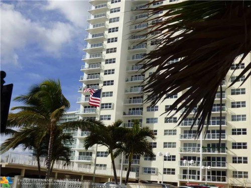 111 N POMPANO BEACH BLVD # 1114