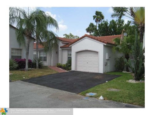 12604 NW 12 CT