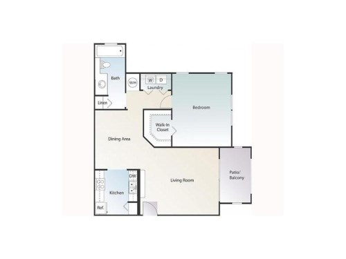 2051 RENAISSANCE BL # 302