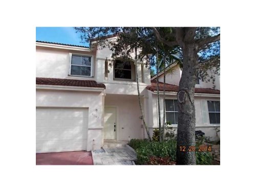 13165 NW 9 CT # *