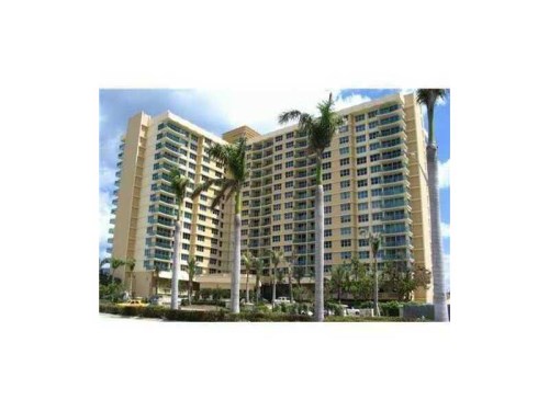 2501 S OCEAN DR # 531