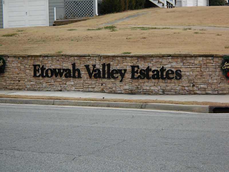 312 Etowah Valley Trace