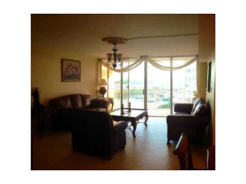 18061 BISCAYNE BL # 1104-2