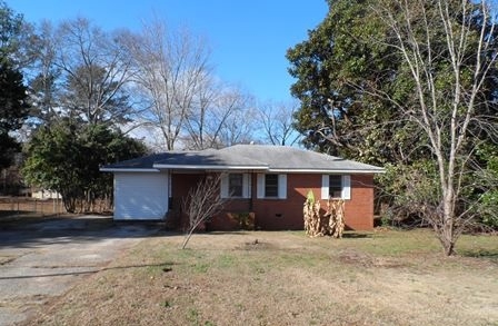 83 Morgan Dr