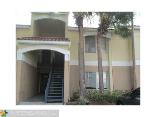 815 W BOYNTON BEACH BLVD # 105