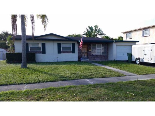 7510 NW 1 CT