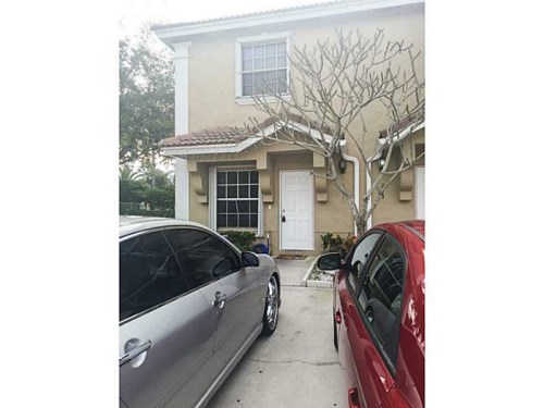 241 SW 122 TE # 241